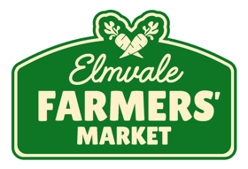 This image is decorative